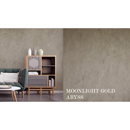 MOONLIGHT GOLD ABYSS NY.jpg